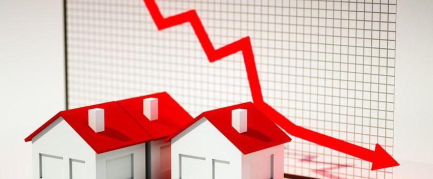 Ипотечная корпорация снижает ставки